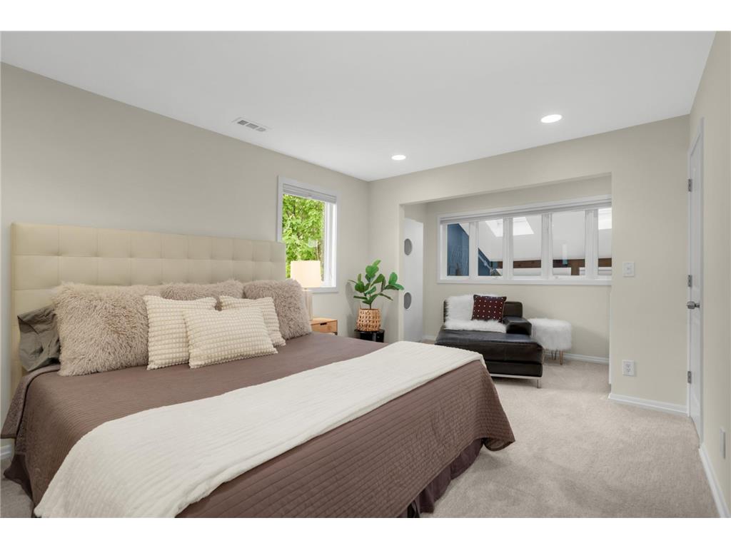 1202 Juno Avenue Saint Paul MN 55116 7069125 image16