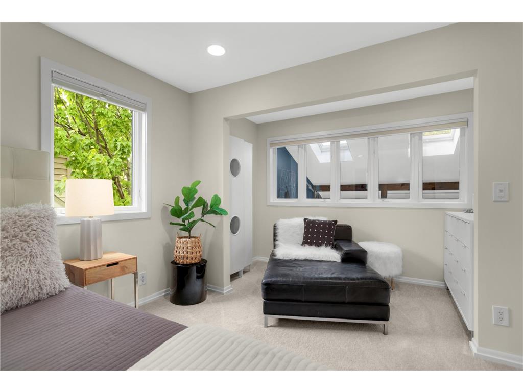 1202 Juno Avenue Saint Paul MN 55116 7069125 image17