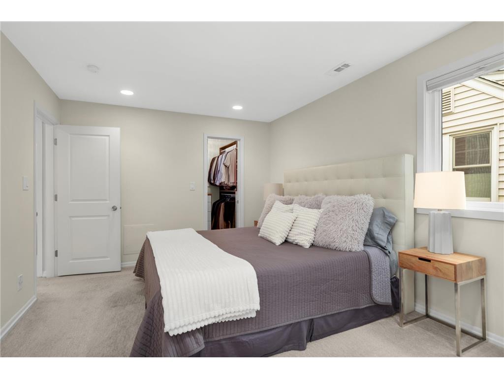 1202 Juno Avenue Saint Paul MN 55116 7069125 image18