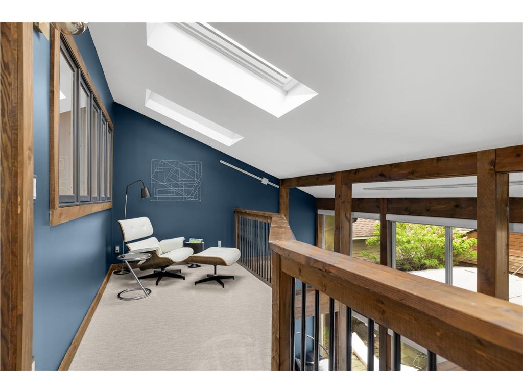 1202 Juno Avenue Saint Paul MN 55116 7069125 image20