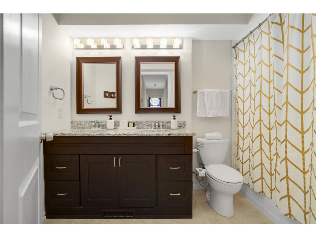 1202 Juno Avenue Saint Paul MN 55116 7069125 image21