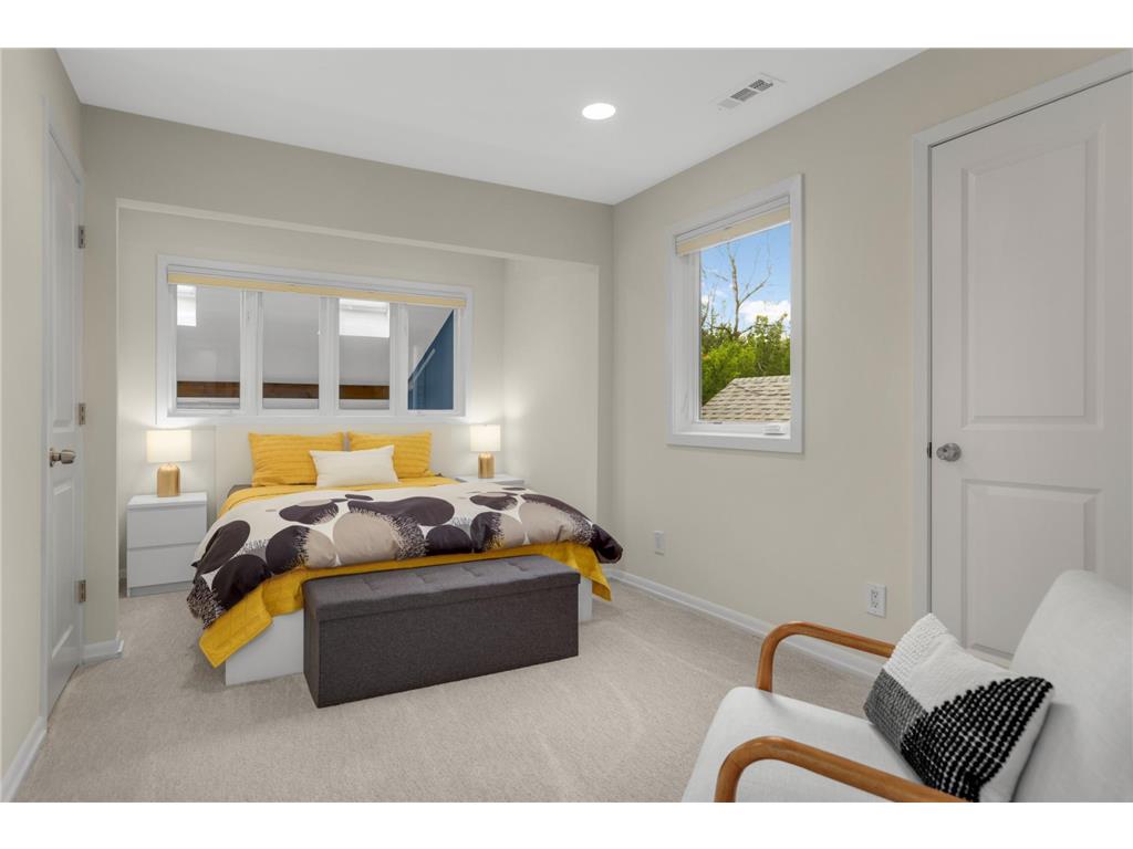 1202 Juno Avenue Saint Paul MN 55116 7069125 image22