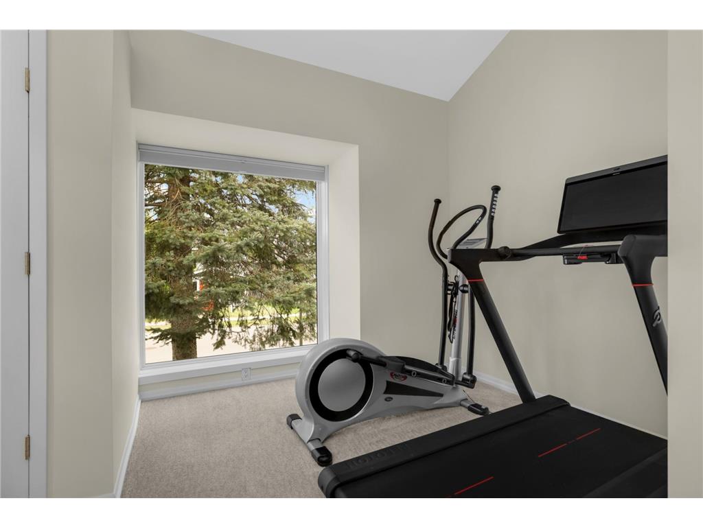 1202 Juno Avenue Saint Paul MN 55116 7069125 image23