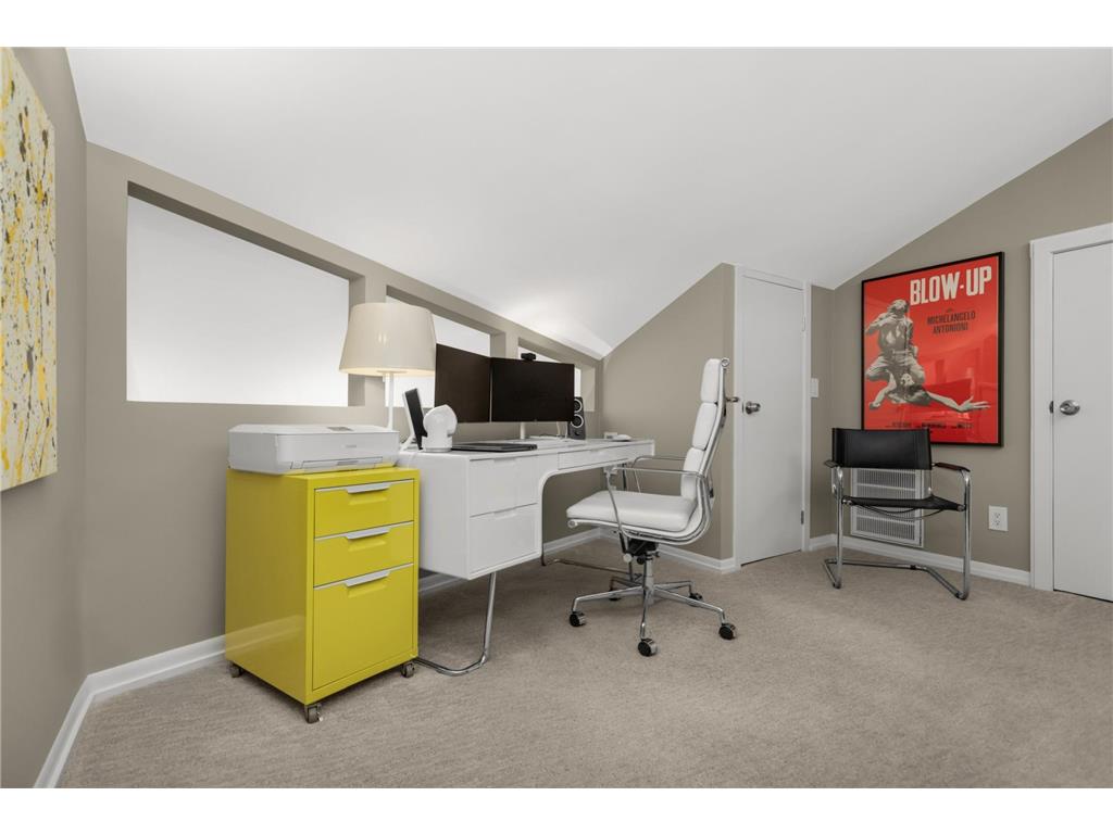 1202 Juno Avenue Saint Paul MN 55116 7069125 image25