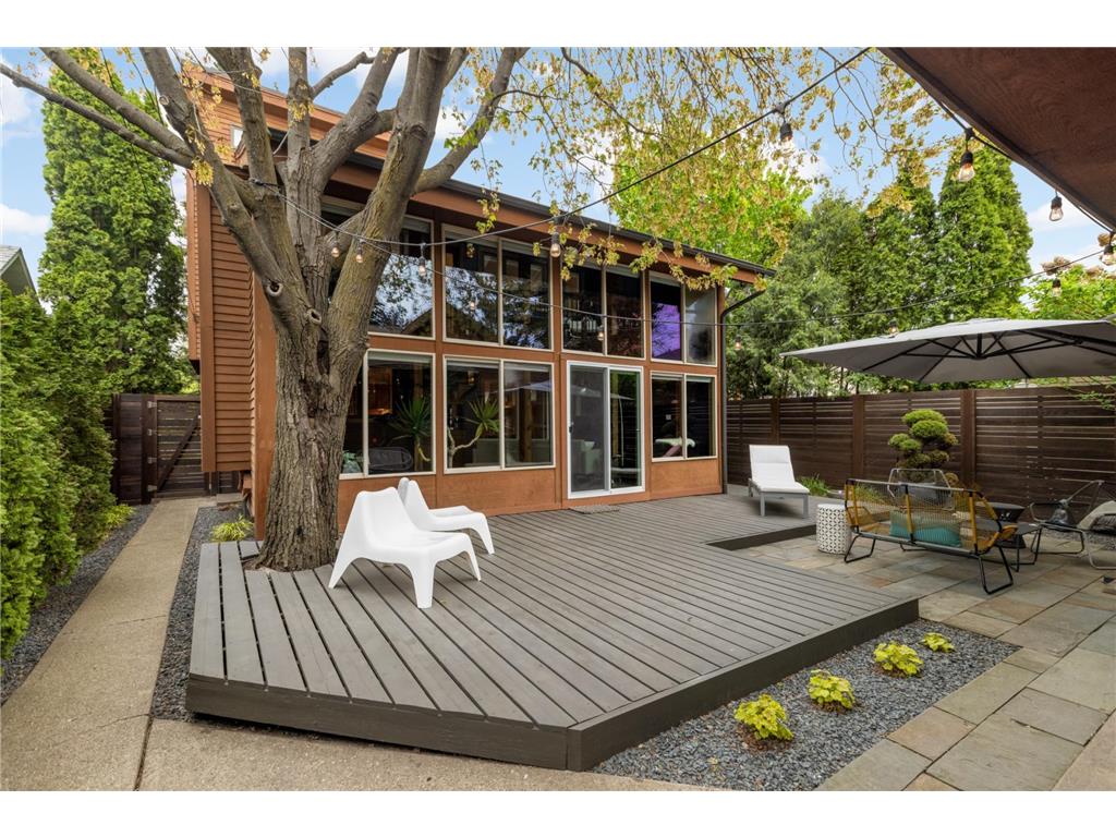 1202 Juno Avenue Saint Paul MN 55116 7069125 image27