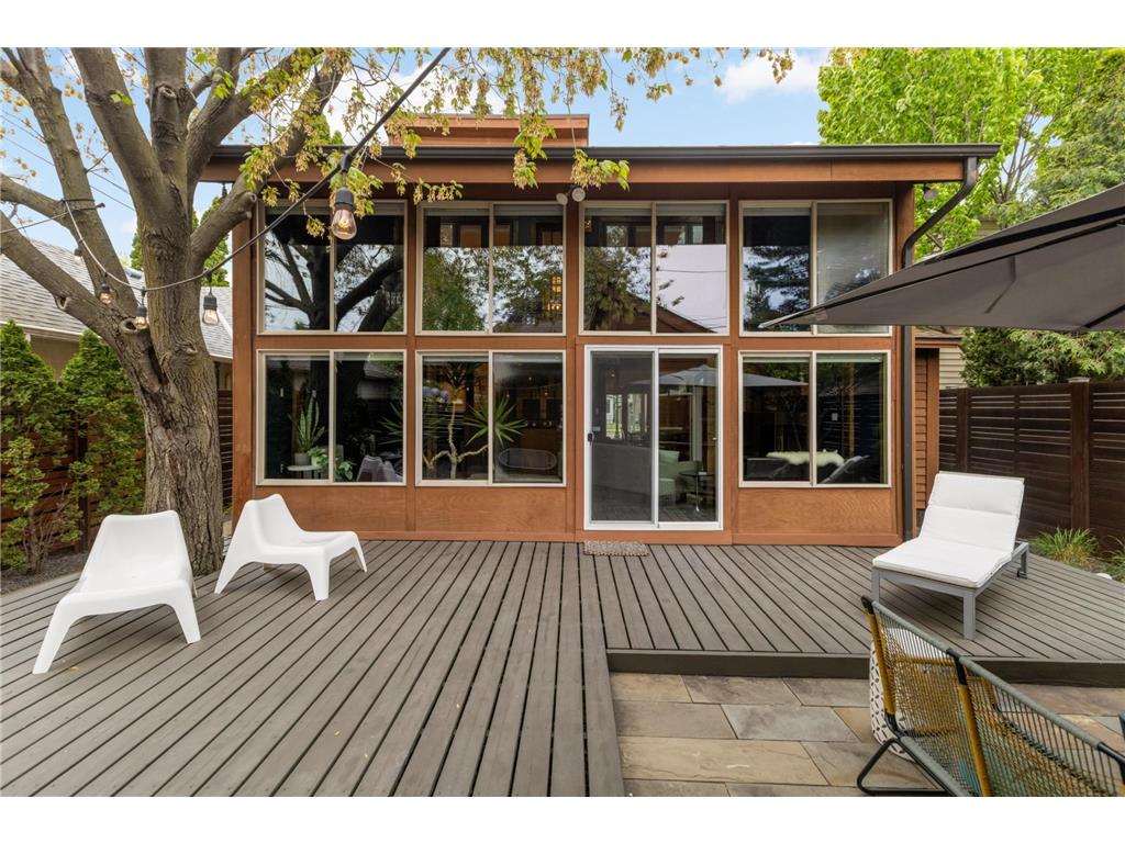 1202 Juno Avenue Saint Paul MN 55116 7069125 image28