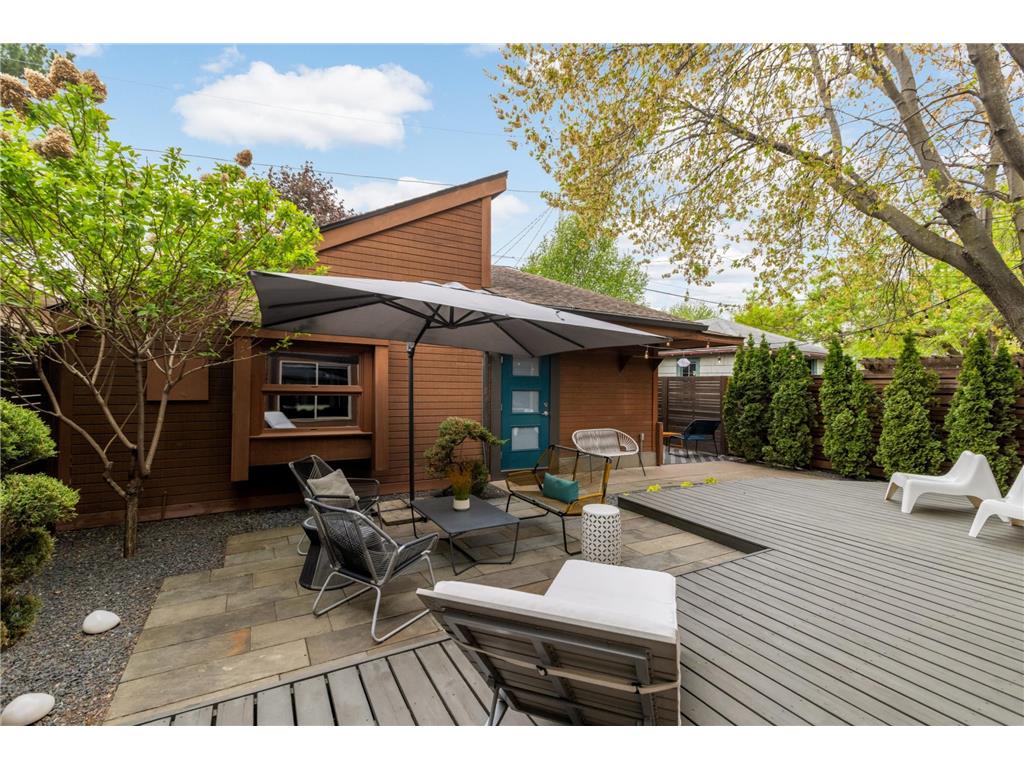 1202 Juno Avenue Saint Paul MN 55116 7069125 image30