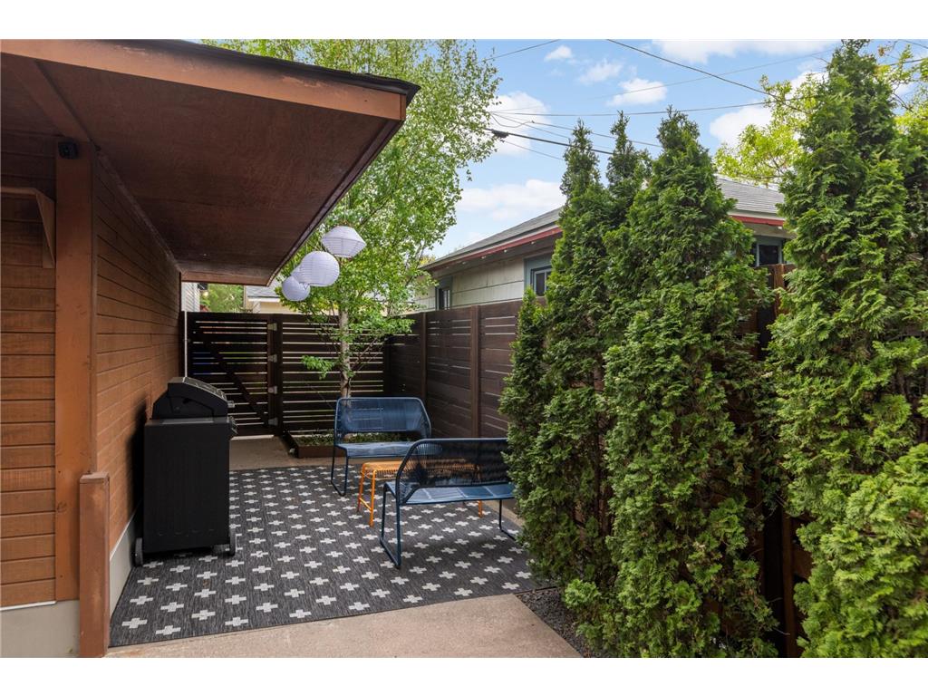 1202 Juno Avenue Saint Paul MN 55116 7069125 image32