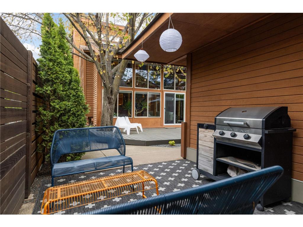 1202 Juno Avenue Saint Paul MN 55116 7069125 image33