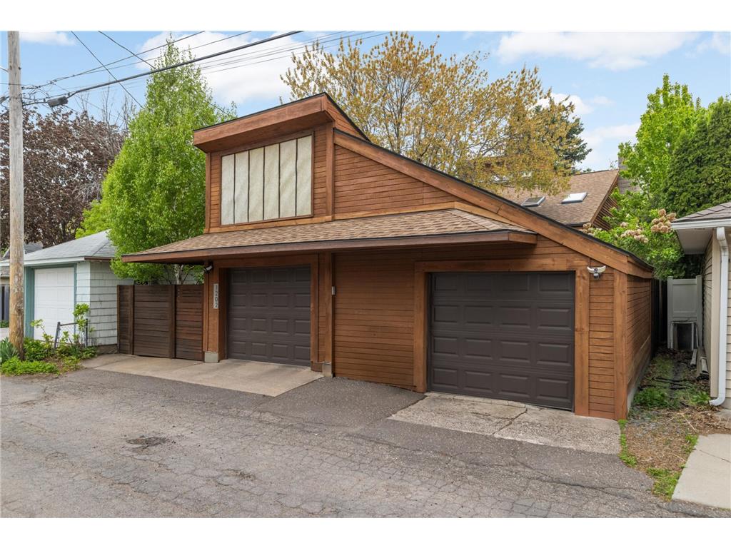1202 Juno Avenue Saint Paul MN 55116 7069125 image34