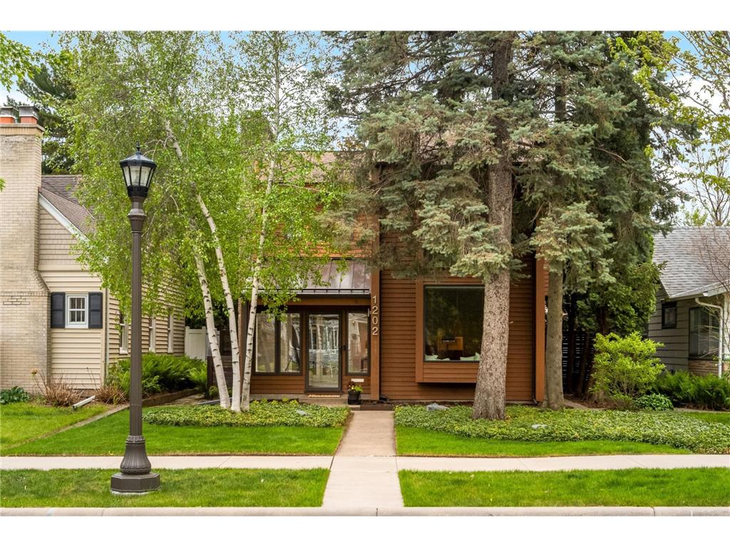 1202 Juno Avenue Saint Paul MN 55116 7069125 image35