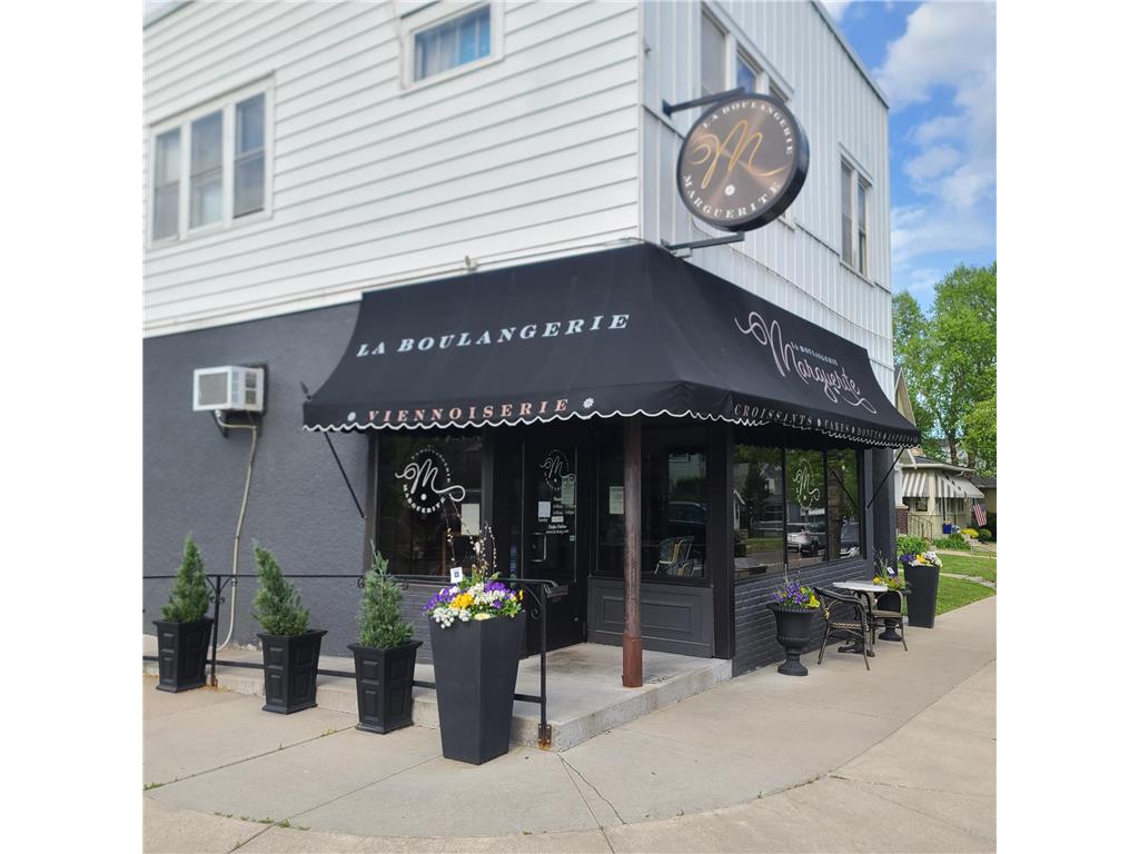1202 Juno Avenue Saint Paul MN 55116 7069125 image36