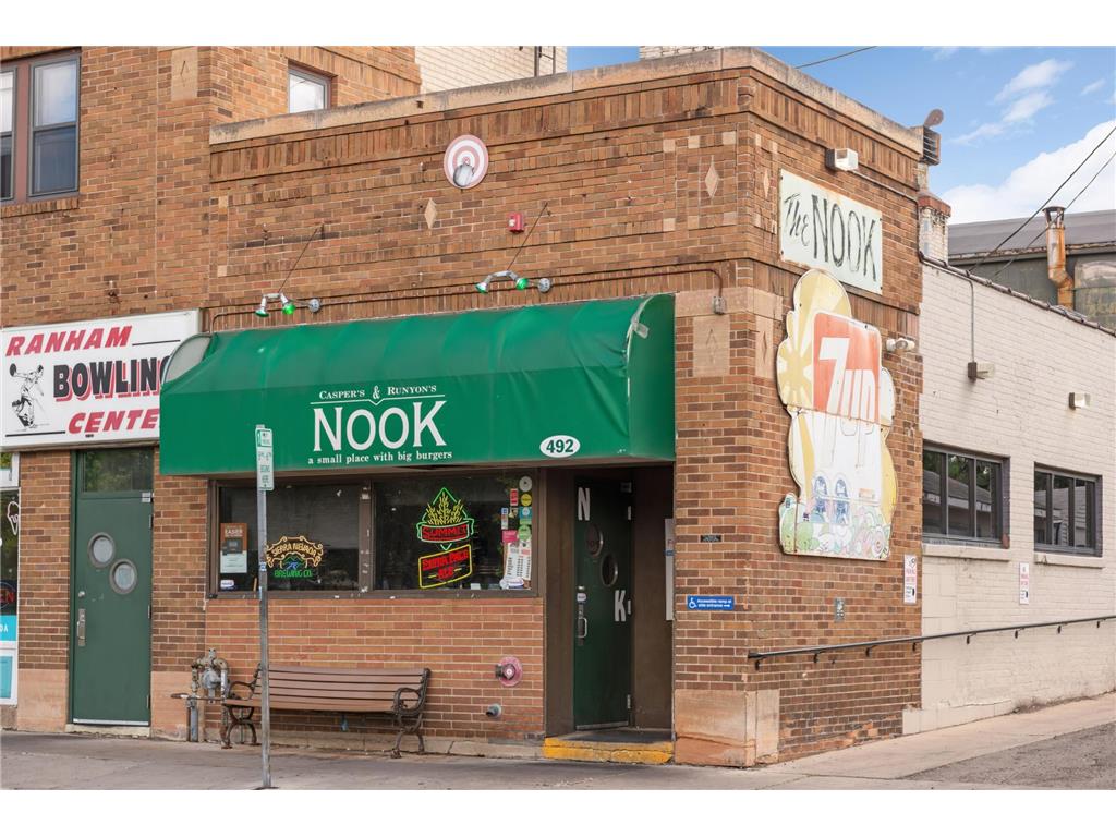 1202 Juno Avenue Saint Paul MN 55116 7069125 image37
