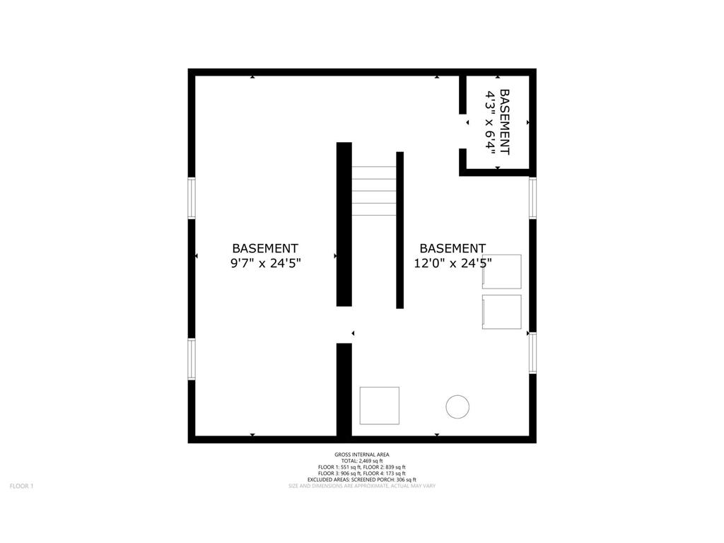 1202 Juno Avenue Saint Paul MN 55116 7069125 image40