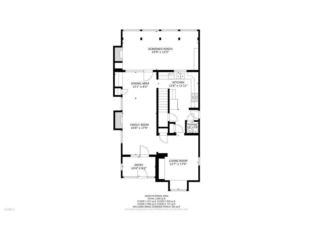1202 Juno Avenue Saint Paul MN 55116 7069125 image41