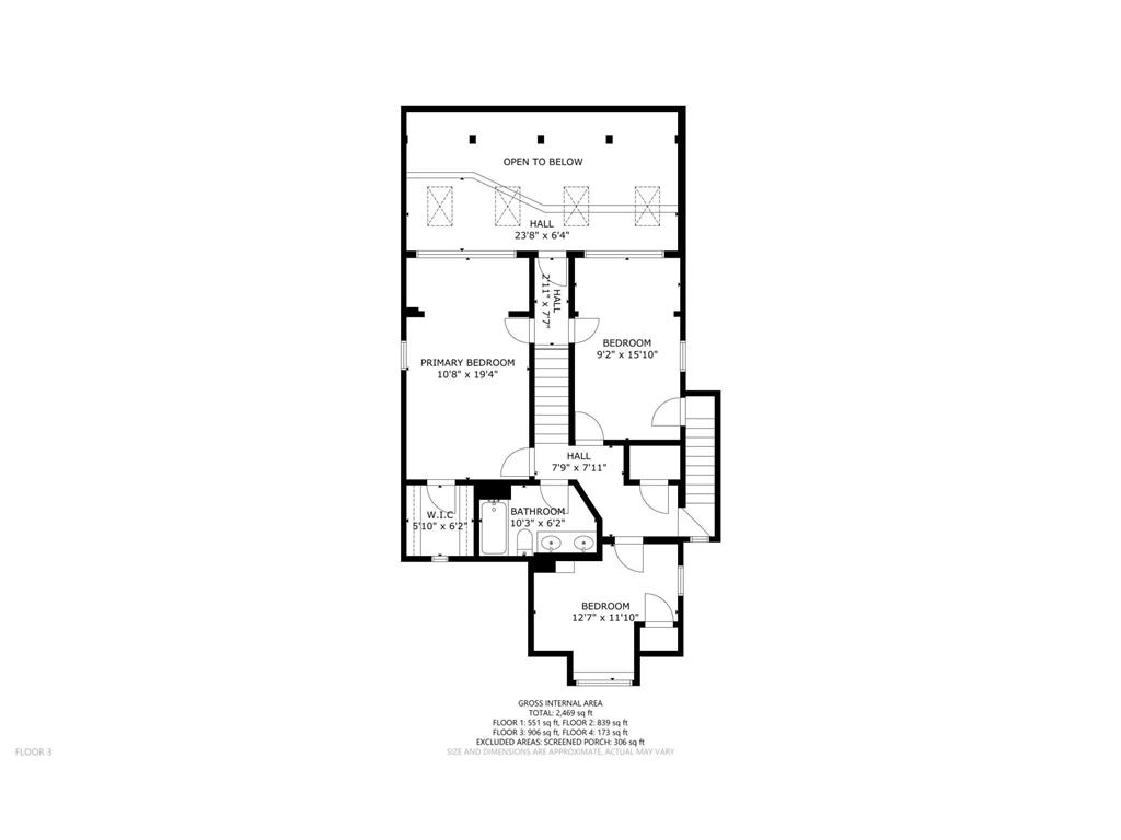 1202 Juno Avenue Saint Paul MN 55116 7069125 image42