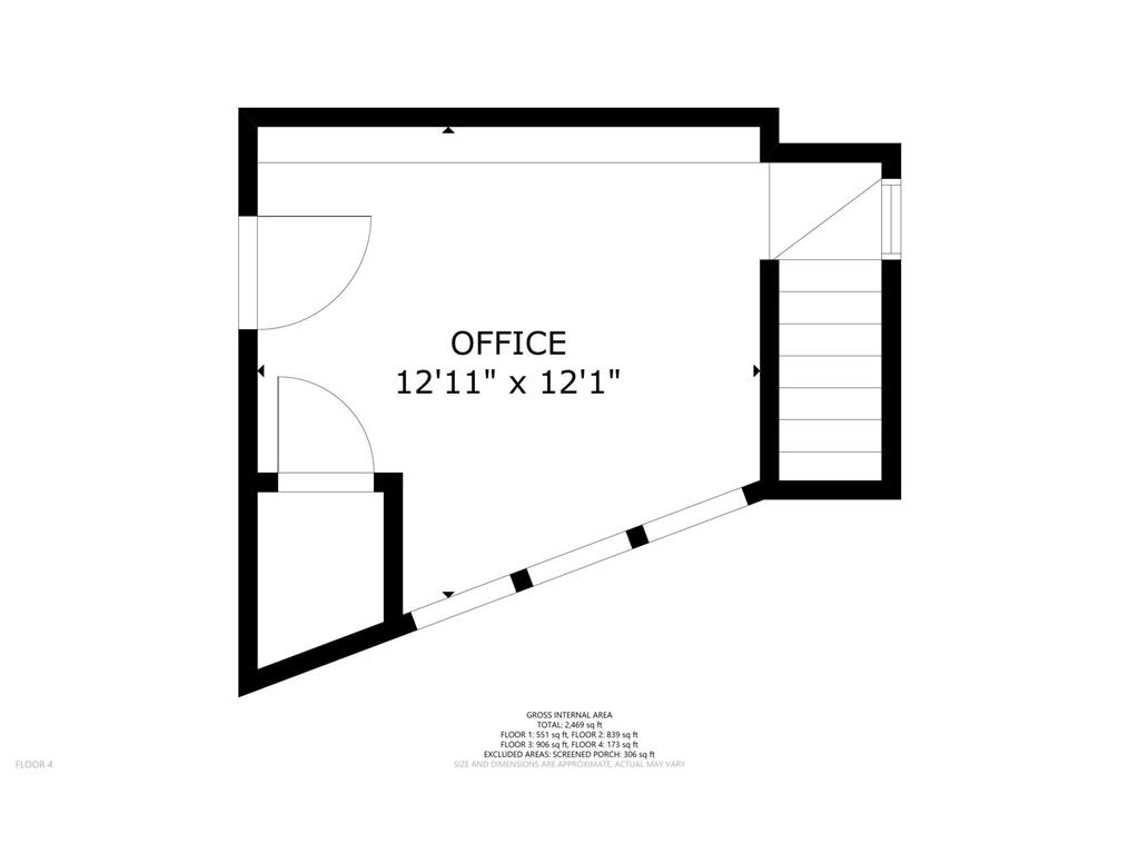 1202 Juno Avenue Saint Paul MN 55116 7069125 image43