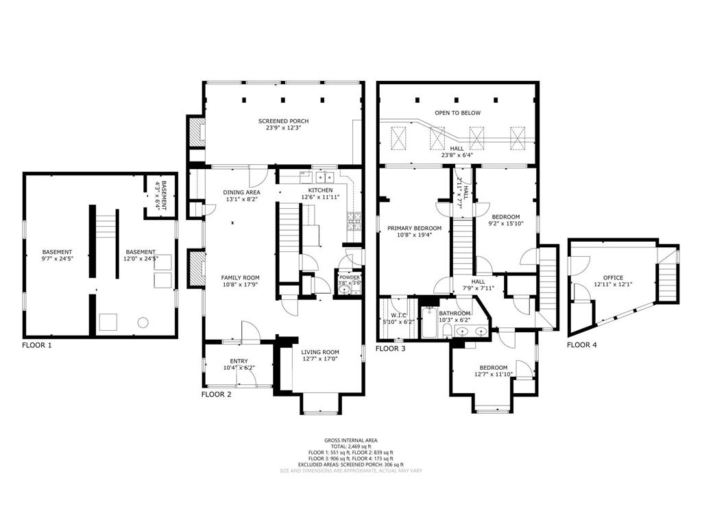 1202 Juno Avenue Saint Paul MN 55116 7069125 image44