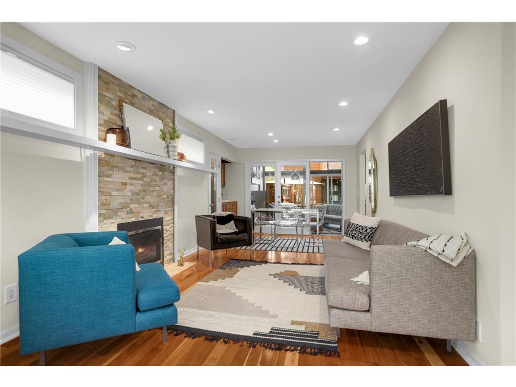 1202 Juno Avenue Saint Paul MN 55116 7069125 image6