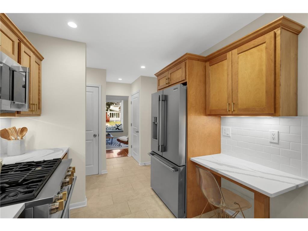 1202 Juno Avenue Saint Paul MN 55116 7069125 image9