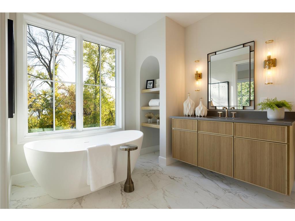 1202 La Salle Street Wayzata MN 55391 6774970 image14