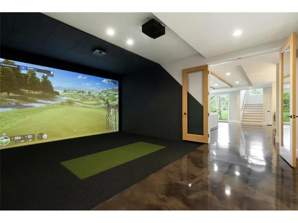 1202 La Salle Street Wayzata MN 55391 6774970 image16