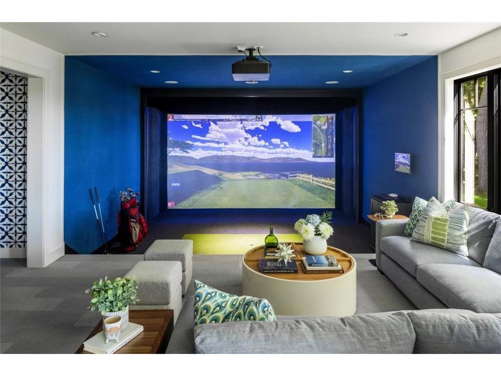 1202 La Salle Street Wayzata MN 55391 6774970 image28