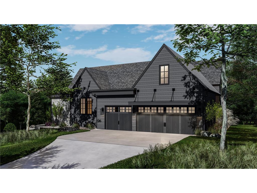 1202 La Salle Street Wayzata MN 55391 6774970 image3