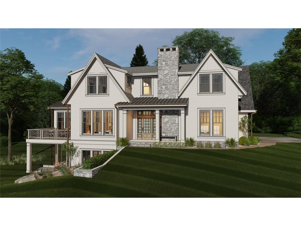 1202 La Salle Street Wayzata MN 55391 6774970 image39