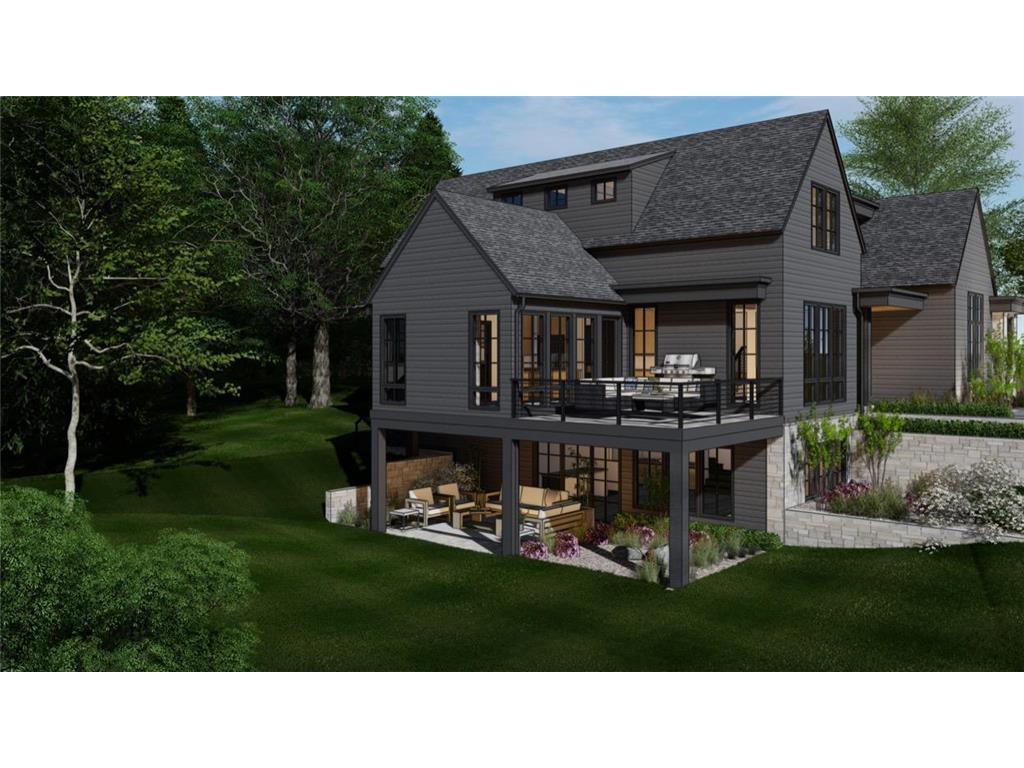 1202 La Salle Street Wayzata MN 55391 7068943 image13