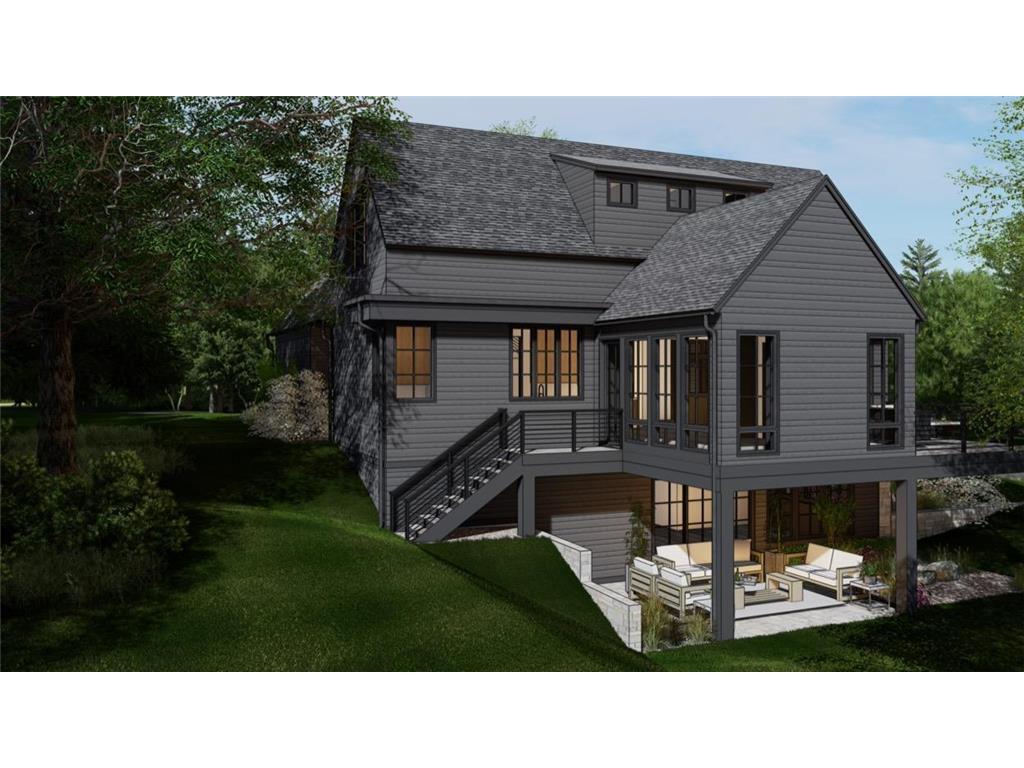 1202 La Salle Street Wayzata MN 55391 7068943 image14