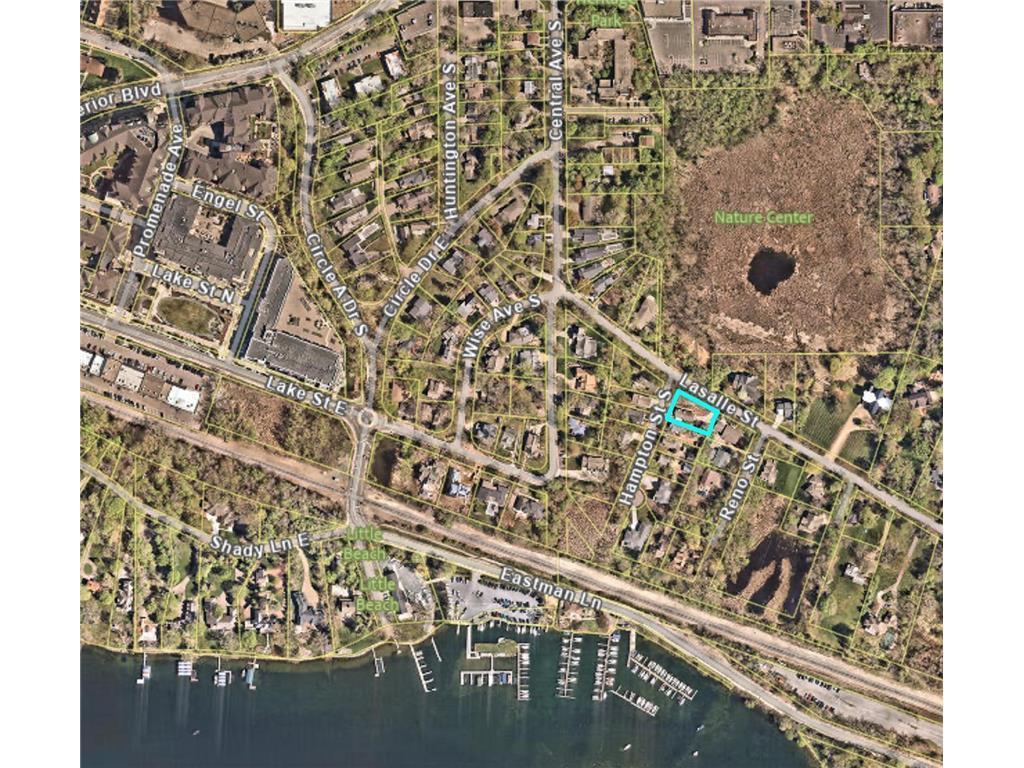 1202 La Salle Street Wayzata MN 55391 7068943 image2