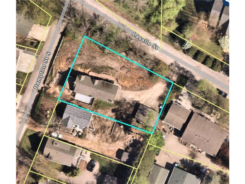 1202 La Salle Street Wayzata MN 55391 7068943 image3