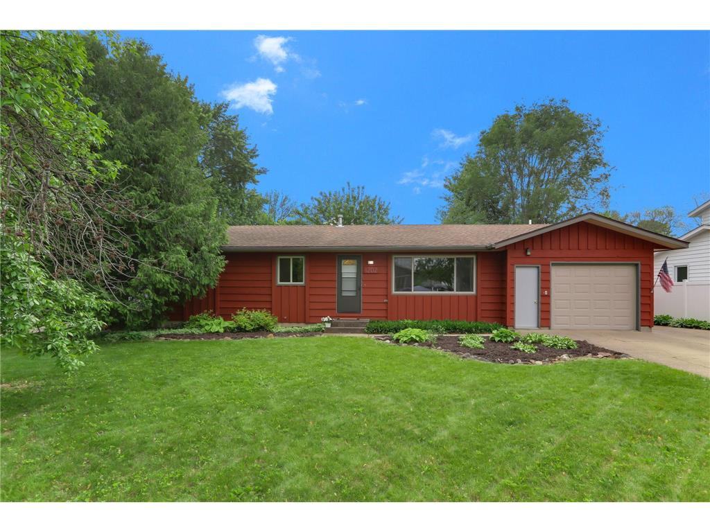 1202 Lyn Way Hastings MN 55033 6728494 image1