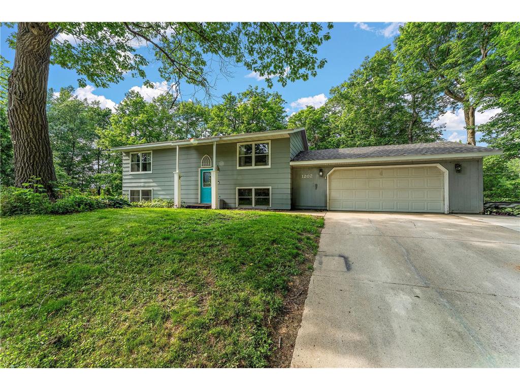 1202 Matteson Street Faribault MN 55021 6737708 image1