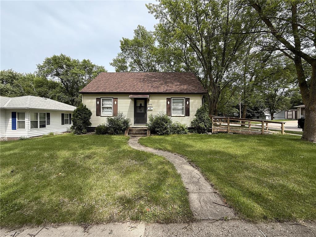 1202 N 4th Street Montevideo MN 56265 6741973 image1