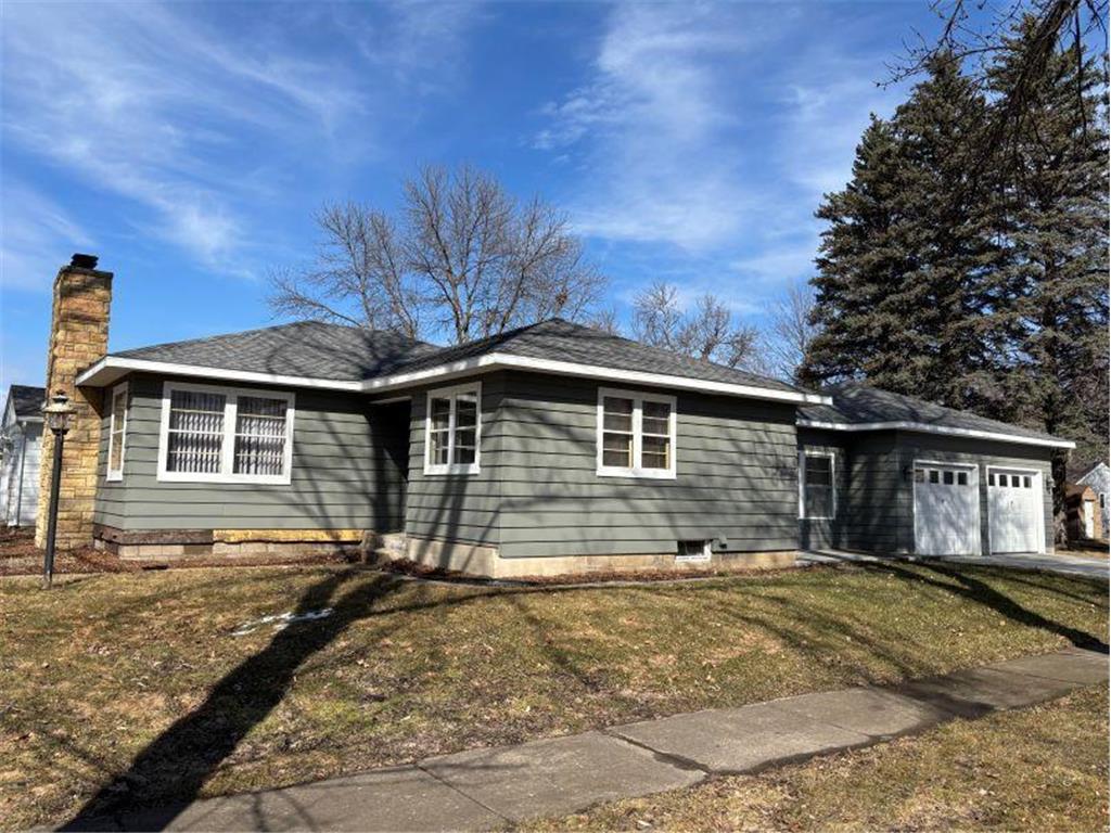 1202 N 5th Street Montevideo MN 56265 7035209 image1