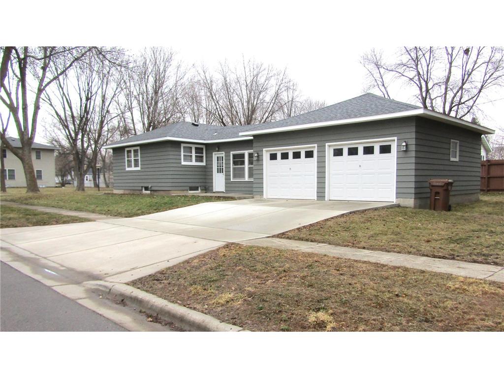 1202 N 5th Street Montevideo MN 56265 7043986 image1