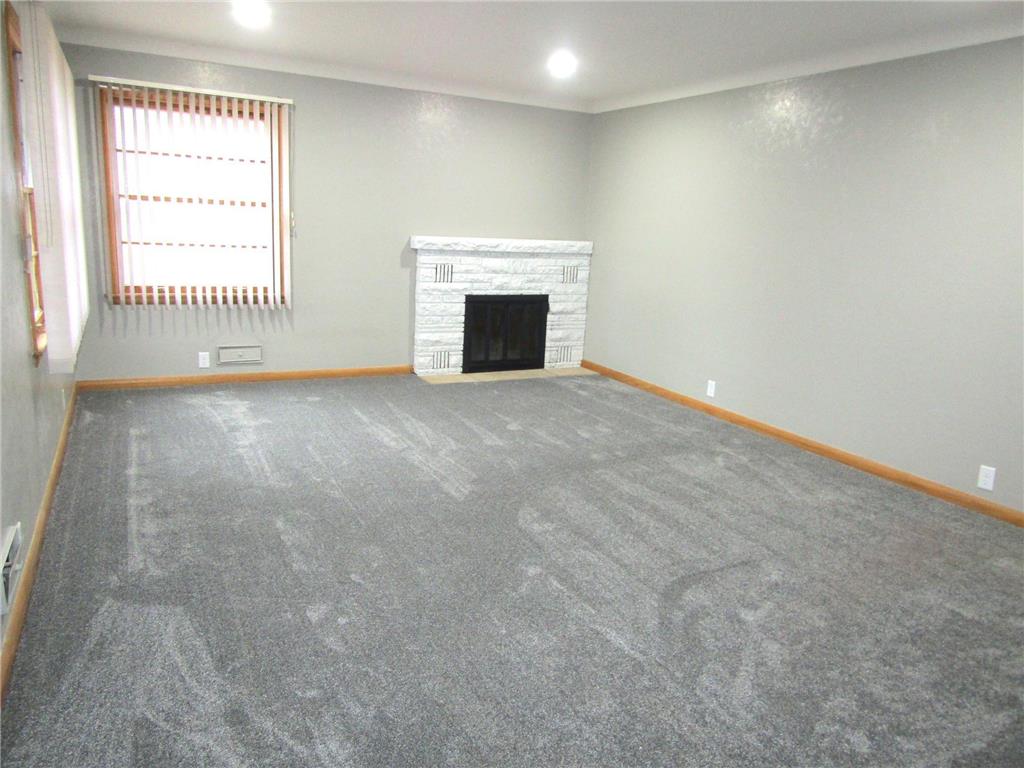 1202 N 5th Street Montevideo MN 56265 7043986 image10