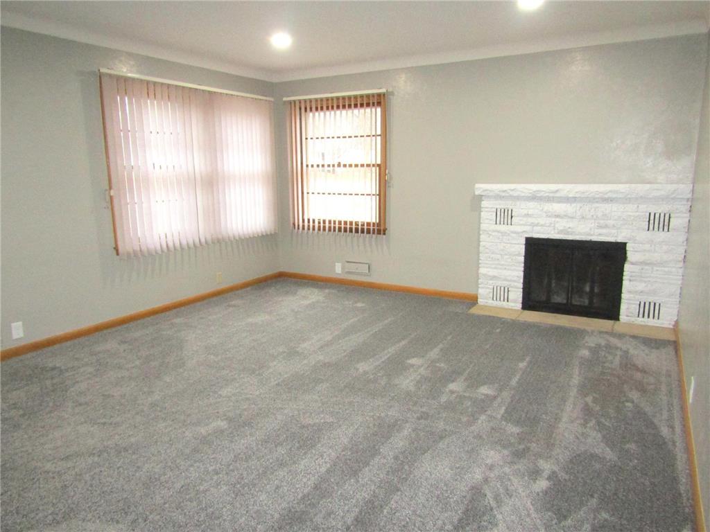 1202 N 5th Street Montevideo MN 56265 7043986 image11