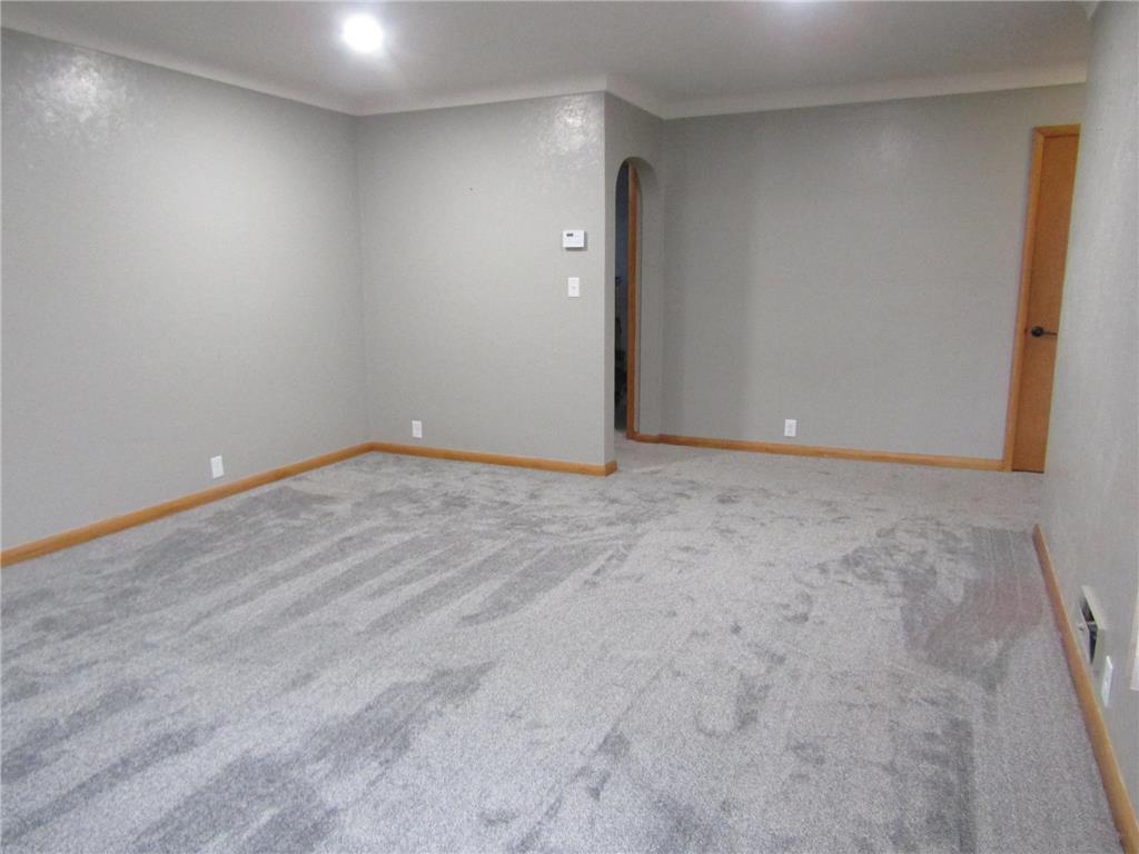 1202 N 5th Street Montevideo MN 56265 7043986 image13