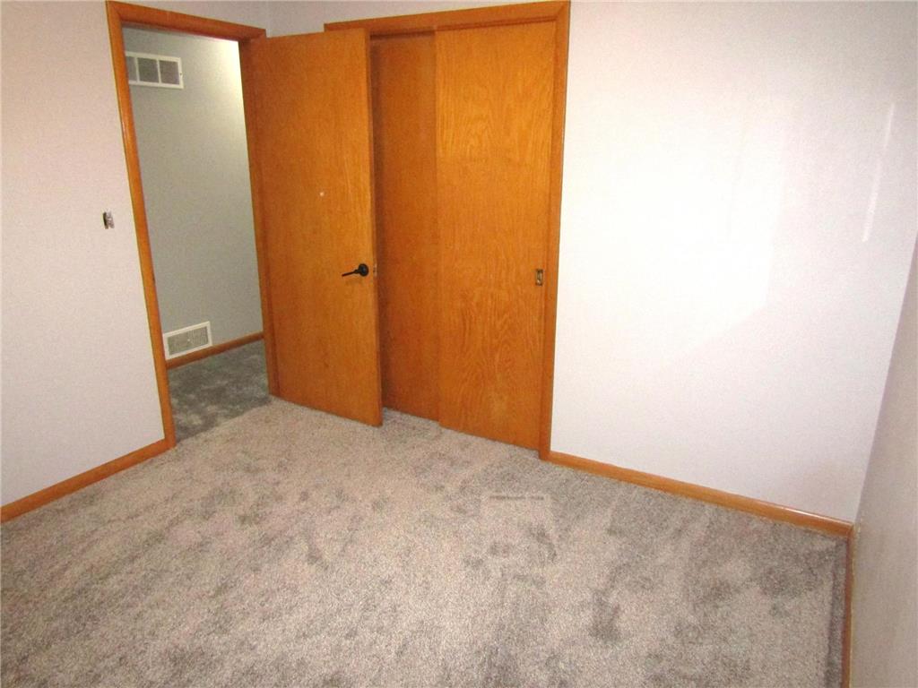1202 N 5th Street Montevideo MN 56265 7043986 image15