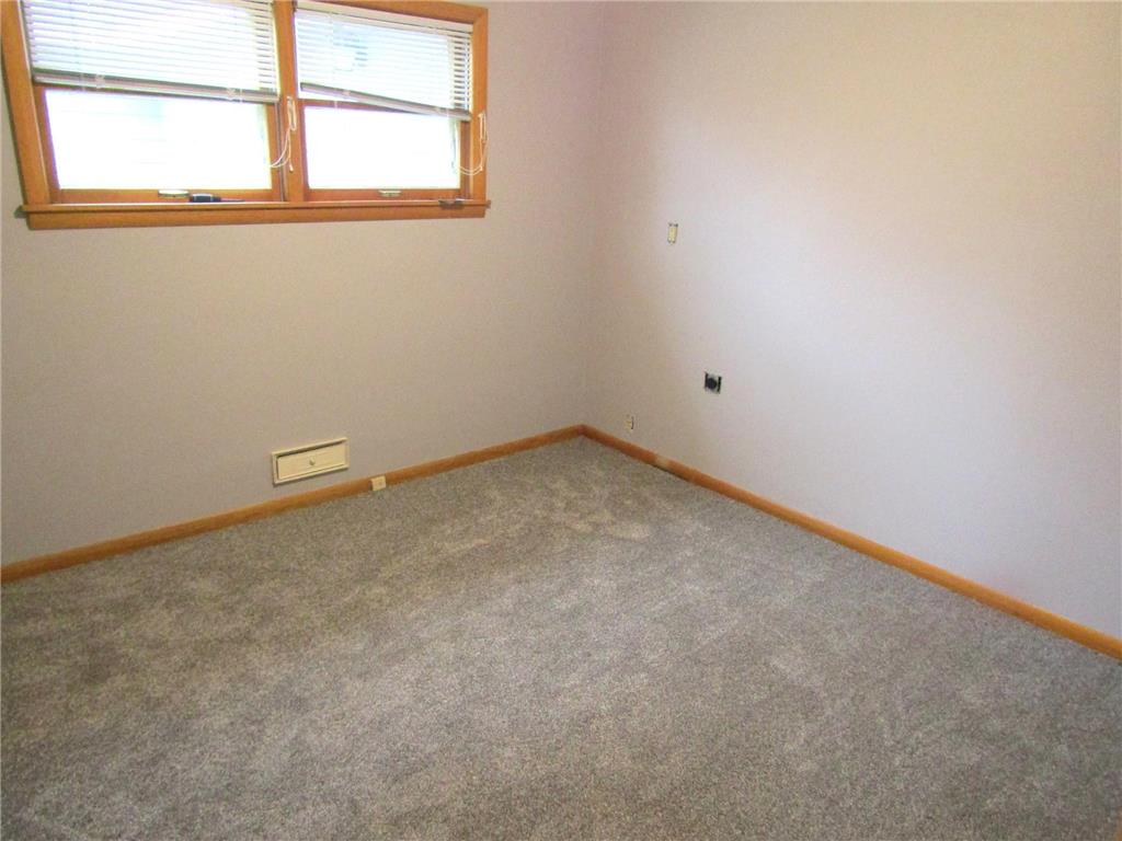 1202 N 5th Street Montevideo MN 56265 7043986 image16