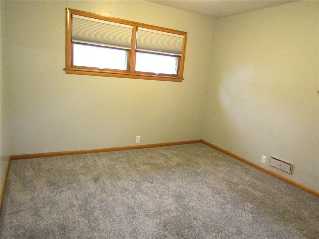 1202 N 5th Street Montevideo MN 56265 7043986 image17
