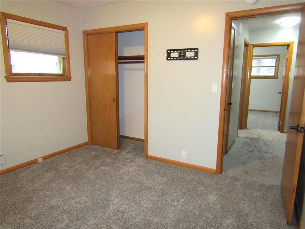 1202 N 5th Street Montevideo MN 56265 7043986 image18