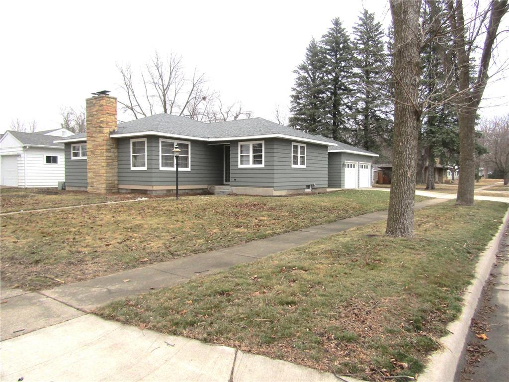 1202 N 5th Street Montevideo MN 56265 7043986 image2