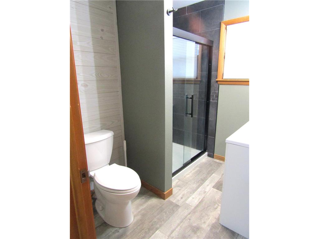 1202 N 5th Street Montevideo MN 56265 7043986 image21