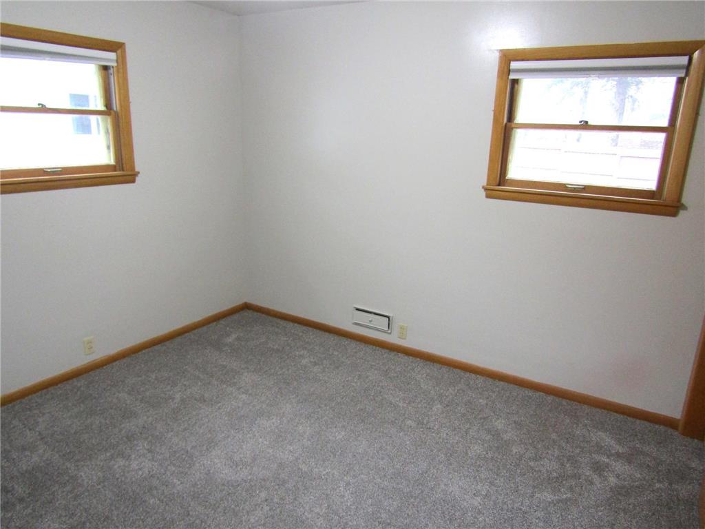 1202 N 5th Street Montevideo MN 56265 7043986 image24