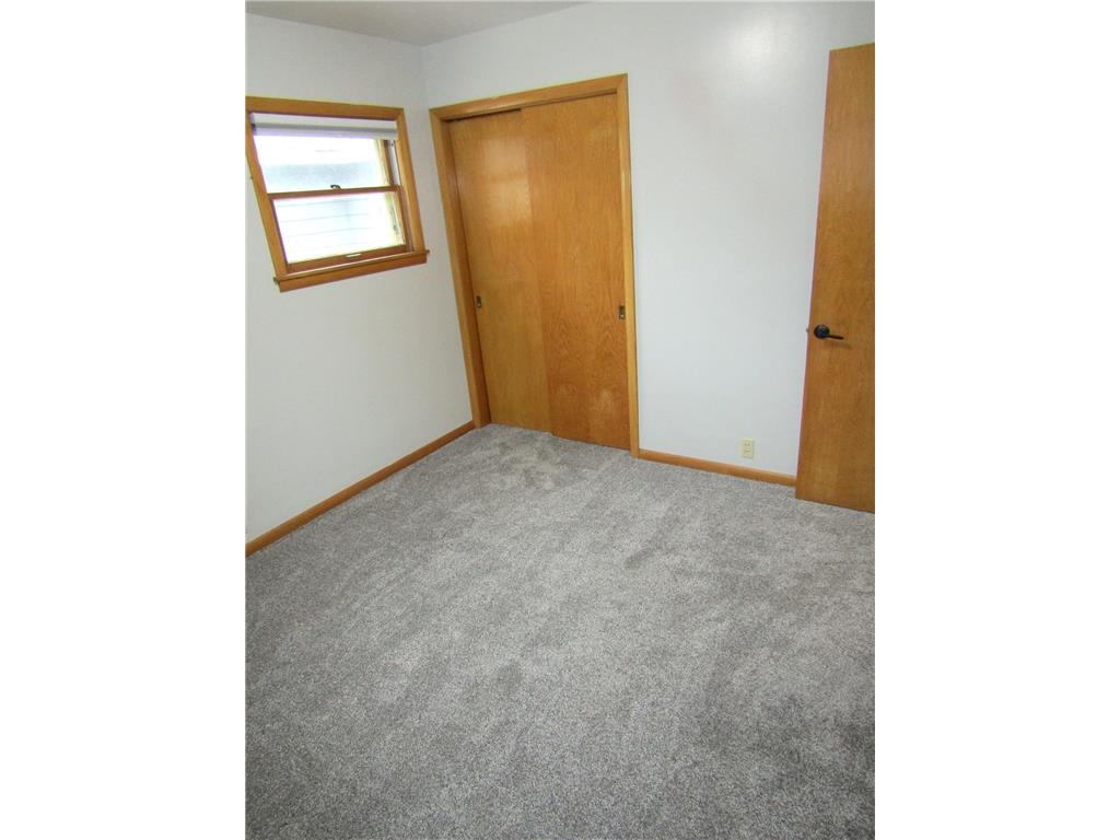 1202 N 5th Street Montevideo MN 56265 7043986 image25