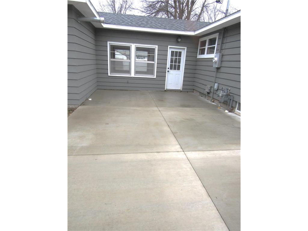 1202 N 5th Street Montevideo MN 56265 7043986 image26